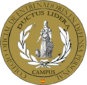 Campus COEDPI