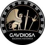 LOGO_GAUDIOSA_SALA_ESGRIMA