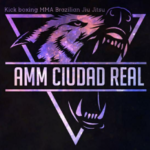 Logo-gim-AMM CIUDAD REAL