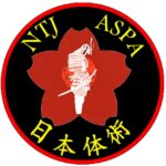 NTJ ASPA