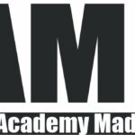 SAMI Academy Madrid