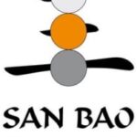 SAN BAO
