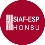 SIAF ESP