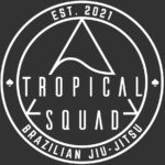 TROPICAL SQUAD BJJ MOTRIL