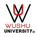 WUSHU UNIVERSITY KAN LI FRANCISCO SORIANO