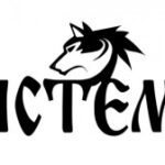 logo SYSTEMA ESPAÑA
