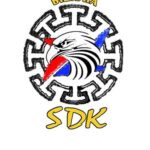 logo son do kwan