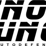 logo uno2uno-04