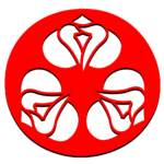 logoAIKIDO SHIAI 2022