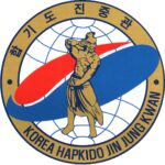 new logo JJK