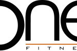 one-fitness-logo