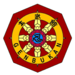 skill_genbukan color