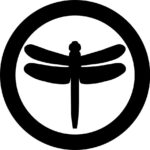 tonbo dojo