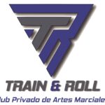 train and roll - artes marciales elche tomás antiguo avi nardia