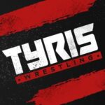 tyriswrestling