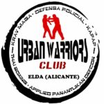 urban