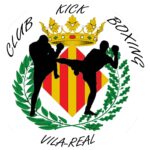 vilareal kick boxing