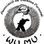 wumu
