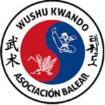 wushukwando mallorca