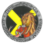 MFC LOGO RECORTADO final