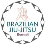 BJJ-BONMATI