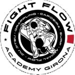 FIGHT-FLOW