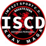 IMPACT-SPORTS-LEON-ISCD