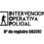 IOP