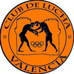 LOGO_LUCHA-VALENCIA