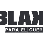 blaklist