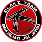 blakzi