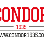 condor 1935