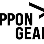 ippongear_logo-4