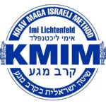 KMIM