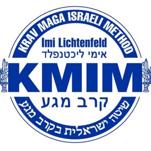 KMIM