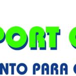 SPORT GYM original