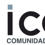 logo-icoc-apaisado