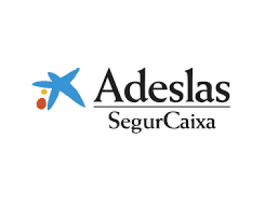 adeslas