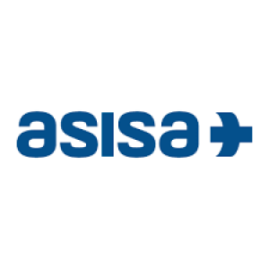 asisa